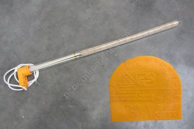 NUGA - Bath Heater UG1235F - Used