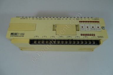 Mitsubishi - F-20MR-ES1 - Used