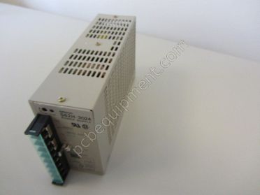 Omron - S82H-3024 - New