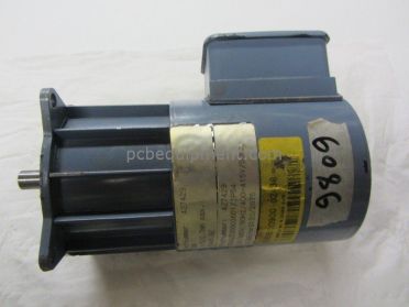 NECKAR Motoren - KD842Z00003601 - Used