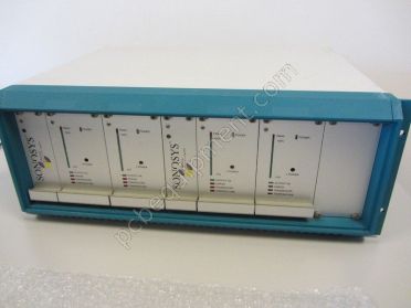 Sonosys MGL 048090 Generator - Used