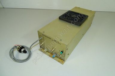 IntraAction - GE-4050JWT22 - Used