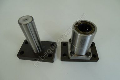 Ono Sokki TN-0053 - New