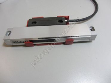 Heidenhain - LS 323 ML 70mm / 334 749-22  - New