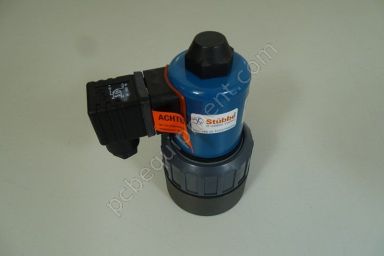 Stubbe - 150 - New