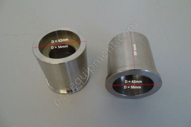 Ono Sokki TN-0671 - New
