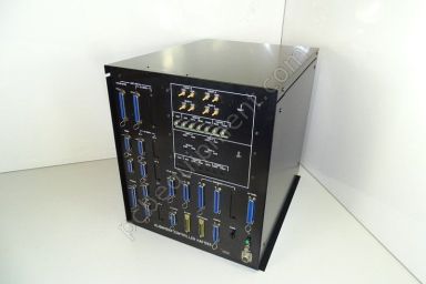 Hakuto - Alignment Controller HAP 555 - Used