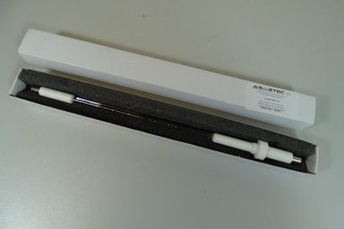 Asmetec UV-MH-5000-TPI - New