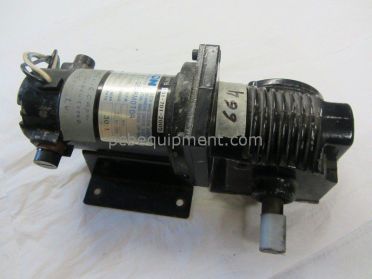 Bison - 507 - 02 - 006 - Used
