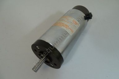 Eleprint - 1843 - Used