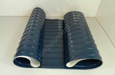 MASS Green Conveyor Belt - New