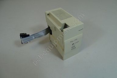Mitsubishi FX2n-1PG - Used