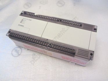 Mitsubishi - FX-80 MR-DS - New