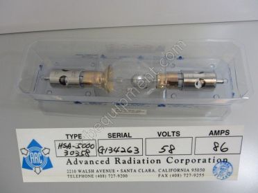 ARC HSA-5000/30358 - New
