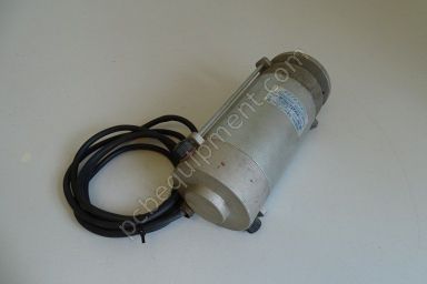 Selema - 56VM 1649 AC7 - Used