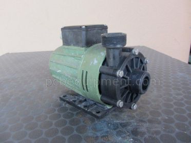 Sondermann RM-PP-5-50-15
