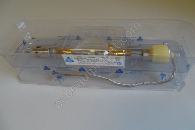 ARC HSA-3500 - New