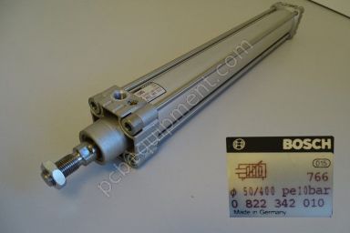 Bosch 0 822 342 010 - New