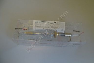 Osram HBO 5000W/HK - New