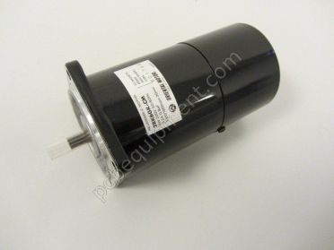 Oriental Motor (OM) 2RK6GK-CM - New
