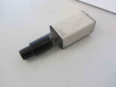 Ono Sokki - TN-043 - Used