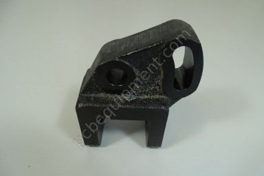 Ono Sokki TN500976A - New