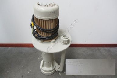 Hendor - D170-075-PP - Used