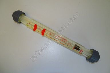 GEMU - 805-20-72114-146 - New