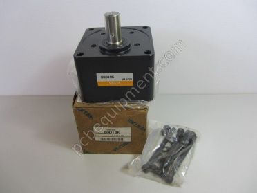 Vexta 6GD10K - New