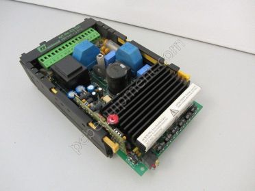 EPH Elektronik - EPH294a - Used