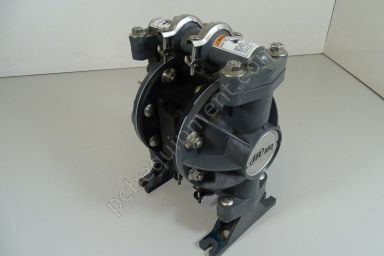 IR ARO - 668058-2A4 - Used