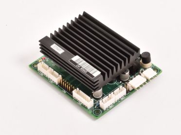 Luther & Maelzer Z-Controller II V1.1