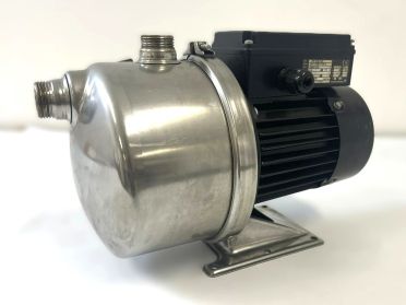 Grundfos JP5-B-B-CVBP