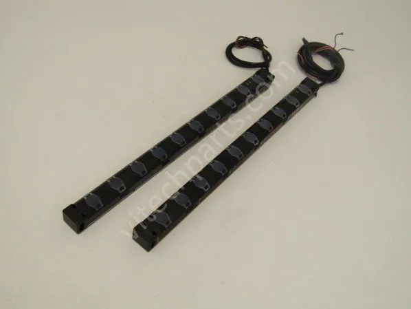 KEYE KEYENCE PJ-50A、55Aセット KEYE KEYENCE PJ-50A、55Aセット