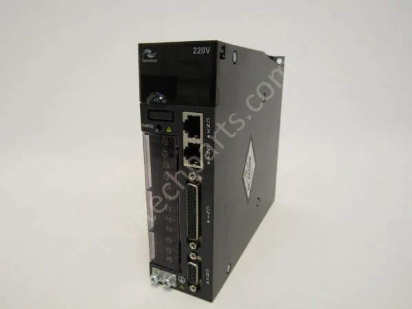 Mc696 cheap