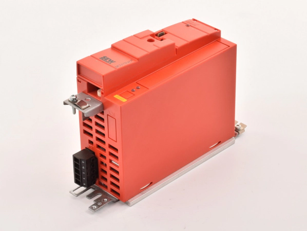 【高価値】 SEW MC07B0008-5A3-4-00 パソコン用キーボード