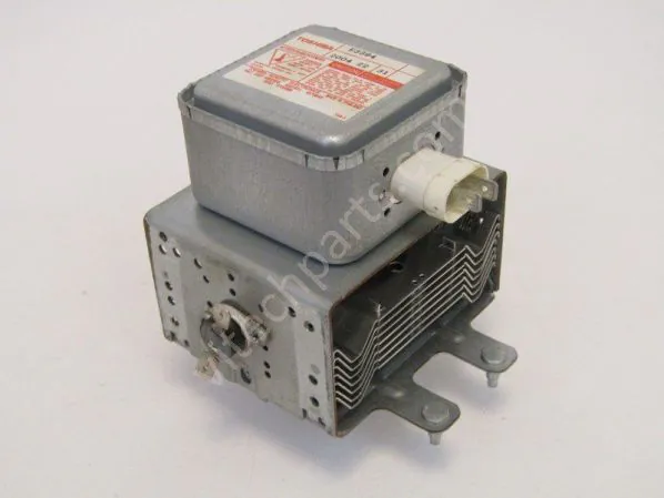 TOSHIBA EMI CLASSICS 12枚セット Toshiba STAPLE-1700,STAPLE1700,66089908,660-89908,3125B013