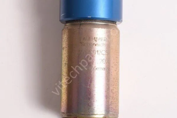 【在庫一掃】 Faulhaber Schonaich 3557K012CS その他