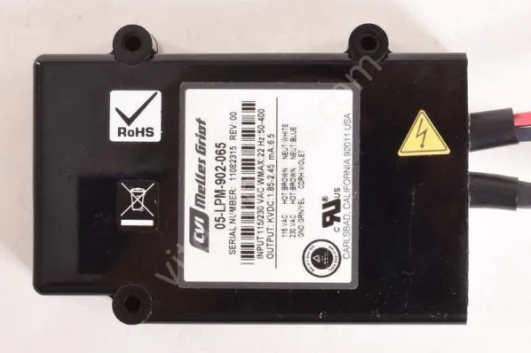卸売 Melles 05-LPM-902-065 Griot その他