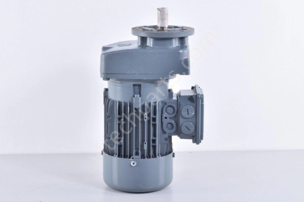 NORD SK 71 L/4 TF / SK371-71 L/4 TF