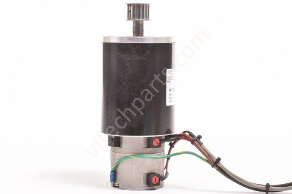 CMC MT3528 427CG5