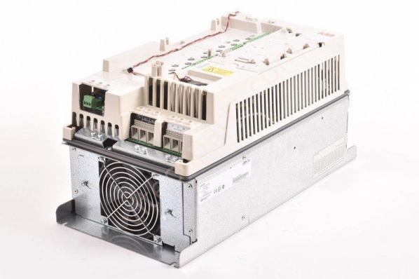 独特な店 ABB ACS800-104-0030-5+N682+Q950 Recorder