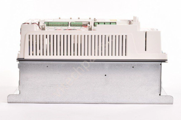 ABB ACS800-104-0030-5+N682+Q950 ABB ACS800-104-0030-5+N682+Q950