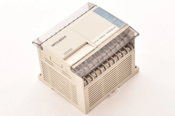 当店の記念日 Mitsubishi FX1S-30MR-ES/UL スイッチ、開閉器