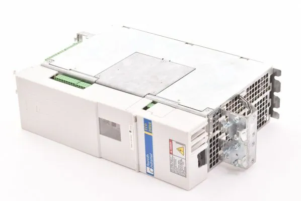 豪華ラッピング無料 Rexroth DKC03.3-100-7-FW その他