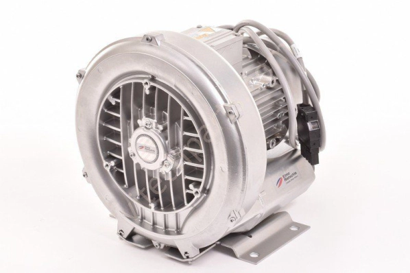 全てのアイテム Gardner 2BH1400-7AH11 G-BH1 Denver 送風機、ブロワ