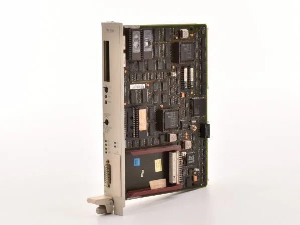 レビュー高評価の商品！ Siemens CPU 928B / 6ES5928-3UB12 タイムセール