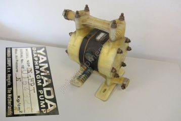 Yamada NDP-15-FPT - Used