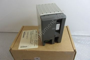 Schneider Automation - ALU 200/ PC-BALU-200 - New