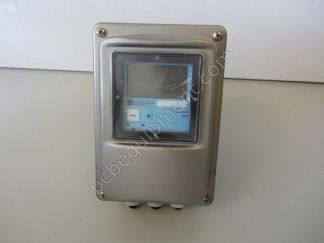 Endress+Hauser CLD132-PGE130AA1 - New